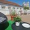 Hostel Rossio Alcobaça