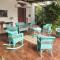 Balsora Hotel Boutique