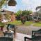 Balsora Hotel Boutique