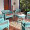 Balsora Hotel Boutique