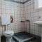 Filippos Rooms Afissos