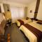 Hotel Sagarnaga