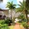 VOI Kiwengwa Resort