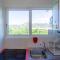 Apartamento Cabrera Montserrat
