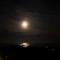 月光祝福民宿Moonlight Blessing Hostel