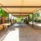 Apartamento Cabrera Montserrat