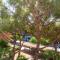 Apartamento Cabrera Montserrat