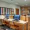 Holiday Inn Express - Wilmington - Porters Neck by IHG