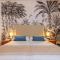 Hotel Al Sole Bardolino