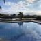 Casa Del Pequeno Tonelero & Casa Del Gran Tonelero - by El Tonelero Ltd