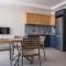 Nas Suite