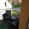 RD Černčín Bučovice