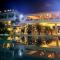 Residencial Paraiso Bayahibe