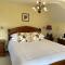 Fernside Bed and Breakfast - Templeton