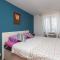 Apartments Riva