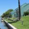 Multi Resorts at Puente Vista - Corpus Christi