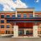 Holiday Inn Express - Wilmington - Porters Neck by IHG