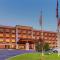 Holiday Inn Express - Wilmington - Porters Neck by IHG