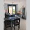 Villa Isla Plana - right by the sea