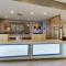 Holiday Inn Express - Wilmington - Porters Neck by IHG