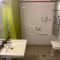 Enzo Hotels Vierzon by Kyriad Direct - 维耶尔宗
