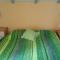 TRI PALME