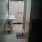 Crossroads Hostel Manila