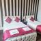 Dalry Guesthouse - Edimburgo