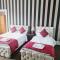 Dalry Guesthouse