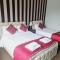 Dalry Guesthouse - Edinburg