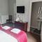 Dalry Guesthouse - Edinburg