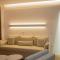 Dazur Coast Resort