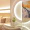 Dazur Coast Resort