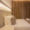 Dazur Coast Resort