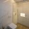 Dazur Coast Resort