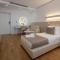 Dazur Coast Resort