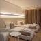 Dazur Coast Resort