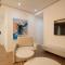 Dazur Coast Resort