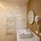 Dazur Coast Resort