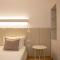 Dazur Coast Resort