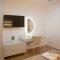 Dazur Coast Resort