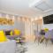 Luxury Villa Vibrass