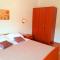 Open Sea Apartmani