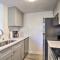 Condo By Pinehurst Golf Course with Peaceful Patio