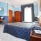 Hotel Rimini