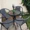 Apartman Gordana