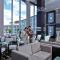 Riu Palace Costa Rica - All Inclusive