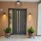 Dioni Luxury House