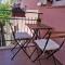 Apartman Petra