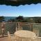 Wonderful beachfront apartment - Beahost Rentals